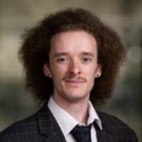 Dennis Farmer's Instagram, Twitter & Facebook