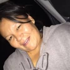 Obituary information for Brenda Louisa Baxter