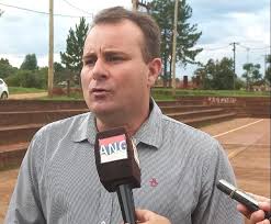 Campo Viera: El Municipio cumple 87 años y recordará el arribo de las  primeras semillas de té