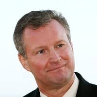 Contact Sylvain Seignour, Email: s***@netcracker.com & Phone Number