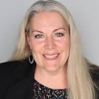 Ellen Haas Email & Phone Number