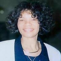 Barbara Jean Orton Obituary (2024)