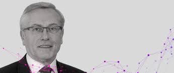 Joe Nellis's Instagram, Twitter & Facebook