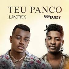 Está é a recente música da yola semedo com titulo maria não é a maioria curta mais aqui no portal afrikamais muzik, subscreve te. Hduzenta S Stream