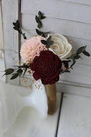 We did not find results for: Burgundy Blush Pink Ivory Sola Wood Budget Wedding Bouquet Set Bridesmaid Flowers Bridal Bouquet Wedding Bouquets