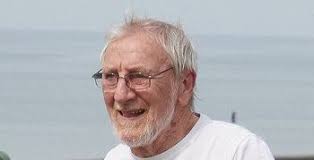 Death of John Ramsden — Brighton & Hove Athletic Club