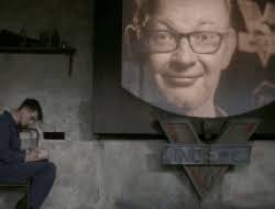 Man who created islamophobic children's book with Pepe the frog ordered by  court to give profits to Muslim charity