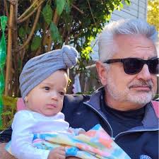 Now that results are officially public