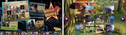 Put your film knowledge to the test and see how many movie trivia questions you can get right (we included the answers). Which Movie Film Trivia Quiz Apk Download For Android Latest Version 1 5 Au Com Espace Quiz Movie