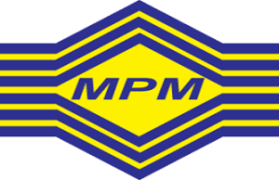 தேர்வு ஆணையம்) merupakan sebuah badan yang bertanggungjawab mengendalikan ujian awam kebangsaan di malaysia. Stpm Sebenarnya My