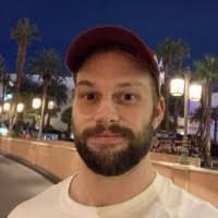 Natalie Luttrell's Instagram, Twitter & Facebook