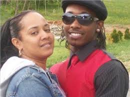 Dea' Von Witherspoon Obituary (2007)