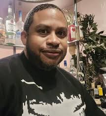 Hello fans🥰🥰🥰 . I really want to hear a very big YESSS from you all