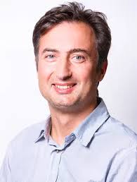 Marquardt Küchenstudio Kassel