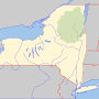 Profile Picture of Terwilleger Creek - Wikipedia (@wikipedia.org) on Google