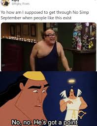 May I Lick Your Armpits Thorgift Com If You Like It Please Buy Some From Thorgift Com In 2020 Funny Kid Memes Clean Funny Memes Memes Funny Faces