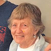 Jay Lasater's Instagram, Twitter & Facebook