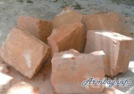 Image result for տուֆ