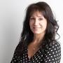 Profile Picture of Danna Curcio | | College of Staten Island Website (@cuny.edu) on Google