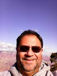 So, The Drive Doesn't Play, The National Anthem at Noon,