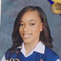 5300+ "Robinson," profiles