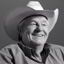 Bob Christophersen Obituary June 24, 2018