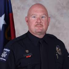 💥Special Message from Sheriff Lowell Griffin💥 To the great people I  serve, for the past seven years, you've honored me with the opportunity to  serve you as the Sheriff of Henderson County.