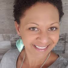 Heather Bormann's Instagram, Twitter & Facebook