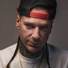 Truce Boys Store: Official Merch & Vinyl