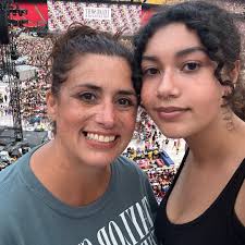 Tailgate parking alternative near Illinois State