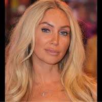 20+ "Demară©" profiles