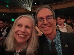 People Make the Place — Little 5 Points Alliance