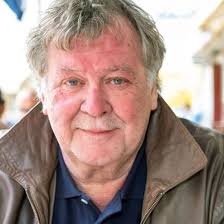 Overlijdensberichten Rotterdam