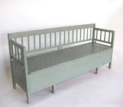 4.6 out of 5 stars. 12 Old Swedish Kitchen Sofas Ideas Kitchen Sofa Swedish Kitchen Swedish Decor