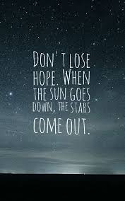 Image result for hope quotes