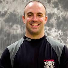 Shawn Rapoport (@shawnrapoport) • Instagram photos and videos