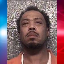 Estranged boyfriend stabs Danville woman in 'targeted attack:' Police