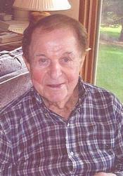 Search Edward Solecki Obituaries and Funeral Services