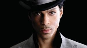 Prince tar strid mot sina fans