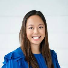 Dr. John Justus, Dentistry