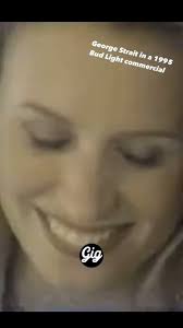 90s Country Classics with S.G. Goodman: A Nostalgic Musical Journey