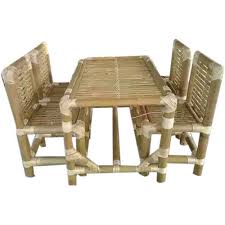 Alibaba.com offers 10,181 bamboo dining set products. Fancy Bamboo Dining Set à¤¬ à¤¸ à¤• à¤– à¤¨ à¤– à¤¨ à¤• à¤® à¤œ In Raypur Barpeta M S Jesmin Handicraft Id 12851556730