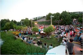 Summer Loading At Athens Concert Hall Garden Concerts Gtp Headlines Concert Hall Athens Concert