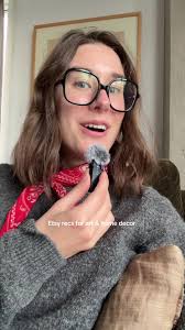 Sandra Knowlton Kentucky