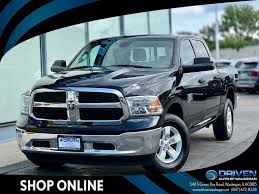 Image result for Holland Blue 2024 Ram