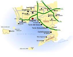 Cerca indirizzo, via, piazza, cap, calcola percorsi stradali e consulta la cartina della città. Provincia Di Napoli Wikipedia