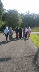 Bab ii pusat perlindungan wanita baitul ehsan 2.1 2.2 2.3 2.4 pendahuluan latar belakang baitul ehsan pelatih 2.3.2 prosedur. Pusat Pemulihan Akhlak Remaja Perempuan Home Facebook