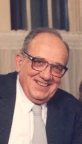 Howard Holbrook's Instagram, Twitter & Facebook