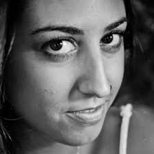 jessica luongo (@jluongoxo)