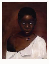 Sandra Akins (@SandraAkins8)